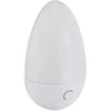 Struhm Prijungiamoji LED lempa – ego led 0,5 W