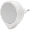 Struhm Prijungiamoji LED lempa – Ela LED 0,4 W