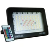 Struhm RGBW LED prožektorius 20W