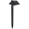 Struhm Saulės baterijos LED lempa - ekier led 46 0,5 W cw