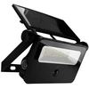 Struhm Saulės LED lempa SANTOR 2W, IP65 atspari vandeniui, šalta