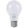 Struhm SMD LED lemputė Erste E27, 10 W, neutralios spalvos