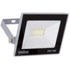 Struhm Spotlight KROMA LED neutralus plonas 10 W pilkos spalvos