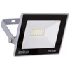 Struhm Spotlight KROMA LED plonas šaltas 10W pilkas