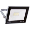 Struhm Spotlight Kroma Led plonas šaltas 20 W pilkos spalvos