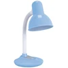Struhm Ideus Pesto 04426 stalinė lempa, 1x15W E27, mėlyna