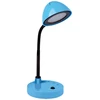 Struhm Stalinė lempa SMD LED RONI 4W neutrali mėlyna