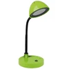 Struhm Stalinė lempa SMD LED RONI 4W neutraliai žalia