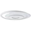 Pakabinamas šviestuvas Struhm Šviestuvas SPIRAL LED 50 W, neutralus
