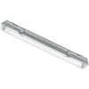 Struhm Šviestuvo korpusas Herman LED lempa T8 1x60cm IP65 skaidri