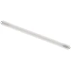 Sieninis šviestuvas Struhm T8 SMD LED-toru 9 W CW 0,6