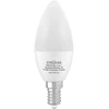 Struhm Vela LED E14 4W NW