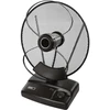 EMOS UVR-AV022 room antena 44 dBi LTE/4G filter