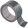 Universalus lipnus juostos EMOS 48MMx10M DUCT TAPE