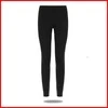 Turkiškos modalo, medvilnės ir elastano pluošto tamprės