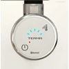 Terma Kaitinimo elementas (tenas) MOA Mėlyna, baltas, 300W spiralinis laidas