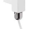 Terma Kaitinimo elementas (tenas) nereguliuojamas 200W ar 150W, tiesus laidas su kištuku
