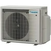 Daikin išorinis blokas 2MXM50A9 5,0/5,6 kW 2 galvų