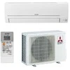 Daikin Stylish išorinis blokas 4,2 kW