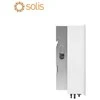 Inverteris Solis-GR3P12K-S5 12 kW trifazis