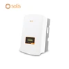 Inverteris Solis-GR3P12K-S5 12 kW trifazis