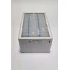 Pigūsfiltrai Filtrų komplektas F7+F7, rekuperatoriui Ensy AHU 300HH (240x140x94)