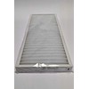 Pigūsfiltrai Filtrų komplektas F7+G4, rekuperatoriui Salda Smarty 3XV / 4XV (475x134x25/475x180x25 mm)