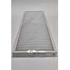 Pigūsfiltrai Filtrų komplektas F7+G4, rekuperatoriui Salda Smarty 3XV / 4XV (475x134x25/475x180x25 mm)