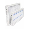 Pigūsfiltrai Filtrų komplektas F7+G4, rekuperatoriui Salda Smarty 2XV (270x121x25/270x187x25mm)