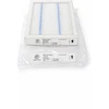 Pigūsfiltrai Filtrų komplektas F7+G4, rekuperatoriui Brink Renovent Sky 150/200 (164x132x20 mm / 175x143x5 mm)