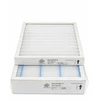 Pigūsfiltrai Filtrų komplektas F7+G4, rekuperatoriui Blauberg Komfort D5B180E (214x186x48 mm / 214x186x18 mm)