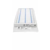 Pigūsfiltrai Filtrų komplektas F7+G4, rekuperatoriui Brink Renovent Sky 300 (166x234x20 mm / 245x177x5 mm)