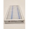 Pigūsfiltrai Filtrų komplektas F7+G4, rekuperatoriui Salda Smarty 2XV (270x121x25/270x187x25mm)