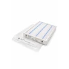 Pigūsfiltrai Filtrų komplektas F7+G4, rekuperatoriui Brink Renovent Sky 300 (166x234x20 mm / 245x177x5 mm)