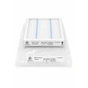 Pigūsfiltrai Filtrų komplektas F7+G4, rekuperatoriui Brink Renovent Sky 150/200 (164x132x20 mm / 175x143x5 mm)