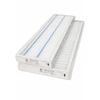 Pigūsfiltrai Filtrų komplektas F7+G4, rekuperatoriui Salda Smarty 3XV / 4XV (475x134x25/475x180x25 mm)