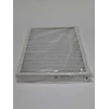Pigūsfiltrai Filtrų komplektas F7+G4, rekuperatoriui Salda Smarty 2XV (270x121x25/270x187x25mm)
