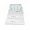 Pigūsfiltrai Filtrų komplektas F7+G4+G4, rekuperatoriui Vallox 110 MV/SE / ValloPlus 350 (248x230x96 mm / 400x260x20 mm / 250x230x20 mm)