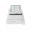 Pigūsfiltrai Filtrų komplektas F7+G4+G4, rekuperatoriui Vallox 90 SE/SC/MC (245x215x48 mm / 320x250x20 mm / 320x220x20 mm)
