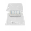 Pigūsfiltrai Filtrų komplektas F7+G4+G4, rekuperatoriui Vallox 90 SE/SC/MC (245x215x48 mm / 320x250x20 mm / 320x220x20 mm)