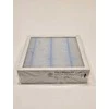 Pigūsfiltrai Filtrų komplektas F7+M5, rekuperatoriui Paul Climos 200 (168x174x44 mm)