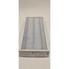 Pigūsfiltrai Filtrų komplektas F7+M5, rekuperatoriui Salda RIRS 400/500 H/V EKO 3.0 (450X170X46 mm)