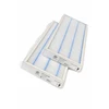 Pigūsfiltrai Filtrų komplektas F7+M5, rekuperatoriui Oxygen X-Air / Easy V400 / V400E / V500 / V500E / V600 (434x172x31 mm)