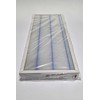 Pigūsfiltrai Filtrų komplektas F7+M5, rekuperatoriui Oxygen X-Air / Easy V400 / V400E / V500 / V500E / V600 (434x172x31 mm)