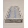 Pigūsfiltrai Filtrų komplektas F7+M5, rekuperatoriui Oxygen X-Air V200 / Easy V200 (O3) (294x136x30)