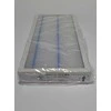 Pigūsfiltrai Filtrų komplektas F7+M5, rekuperatoriui Oxygen X-Air V200 / Easy V200 (O3) (294x136x30)