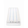 Pigūsfiltrai Filtrų komplektas G4+F7, rekuperatoriui Brink Renovent Excellent 300 / 400 / 450 (525x185x5 mm / 525x185x25 mm)