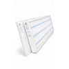 Pigūsfiltrai Filtrų komplektas G4+F7, rekuperatoriui Brink Renovent Excellent 300 / 400 / 450 (525x185x5 mm / 525x185x25 mm)