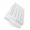 Pigūsfiltrai Filtrų komplektas G4+F7, rekuperatoriui Brink Renovent HR 250/325 be Bypass (411x237x5 mm / 415x237x24 mm)