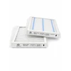 Pigūsfiltrai Filtrų komplektas G4+F7, rekuperatoriui Brink Renovent Excellent 180 (290x136x5 mm / 290x136x25 mm)